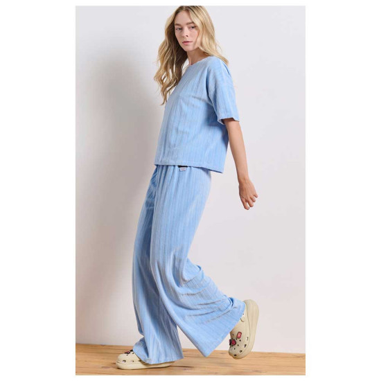 Bodytalk Γυναικείο παντελόνι φόρμας Bodytalk Γυναικείο παντελόνι φόρμας